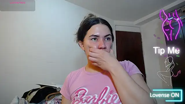 melpark online show from 03-09-26, 07:07