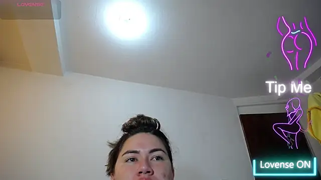 melpark online show from 03-24-26, 12:43