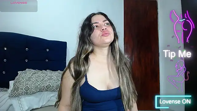 melpark online show from 04-13-26, 12:38