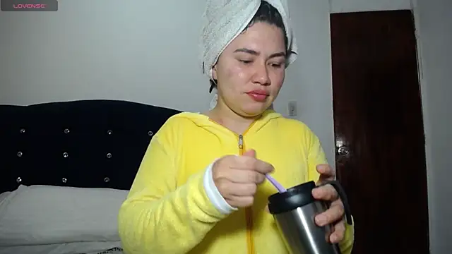 melpark online show from 04-22-26, 01:08