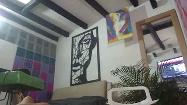 Snapshot of thirstymoonxx chatting on 06-07-26, 04:38 thirstymoonxx online show from 06-07-26, 04:38