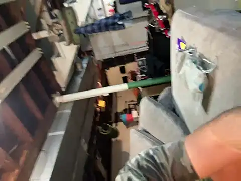 bongripingclitlicker online show from 04-02-26, 01:14