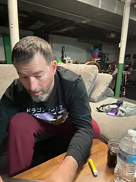 bongripingclitlicker online show from 04-21-26, 01:42