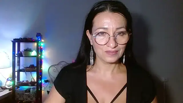 KeisyNeonX online show from 11-13-25, 08:19