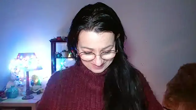 KeisyNeonX online show from 01-15-26, 08:01