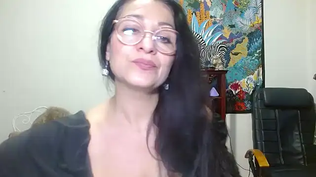 KeisyNeonX online show from 03-18-26, 07:50