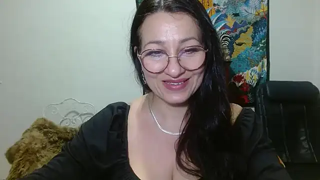 KeisyNeonX online show from 04-29-26, 07:53