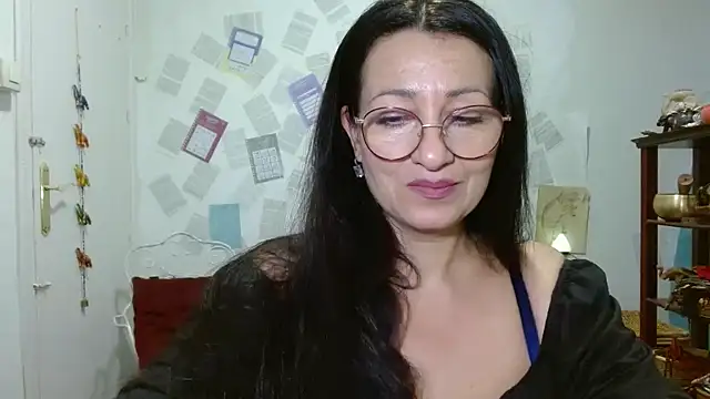 KeisyNeonX online show from 05-14-26, 03:19
