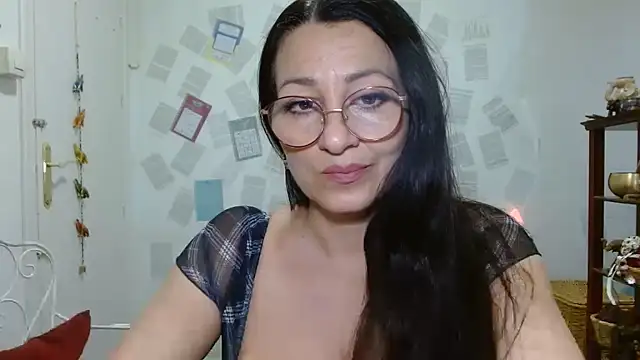 KeisyNeonX online show from 05-27-26, 03:42