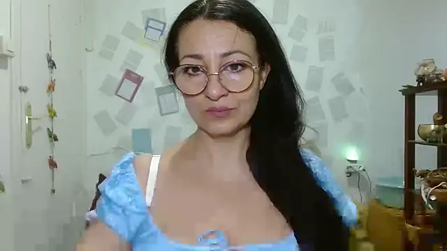 KeisyNeonX online show from 06-03-26, 09:45