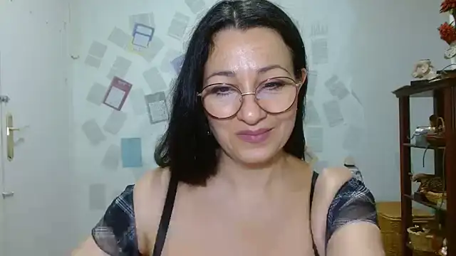 KeisyNeonX online show from 07-28-26, 04:39
