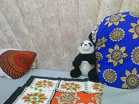 Sexy Villagegal online show from 10-21-25, 10:49