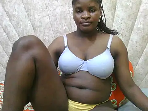 Sexy Villagegal online show from 11-22-25, 03:55