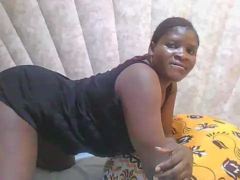 Sexy Villagegal online show from 03-30-26, 07:09