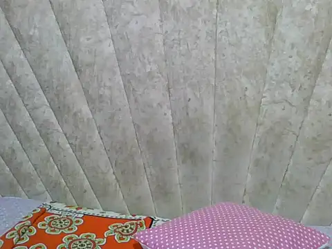 Sexy Villagegal online show from 06-14-26, 06:48