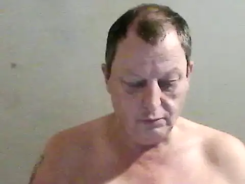 Snapshot of chubbybear2cum chatting on 12-08-24, 11:08 chubbybear2cum online show from 12-08-24, 11:08
