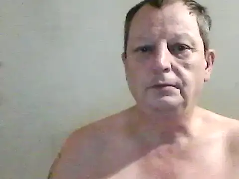 Snapshot of chubbybear2cum chatting on 12-09-24, 11:15 chubbybear2cum online show from 12-09-24, 11:15