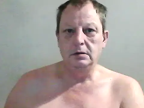 Snapshot of chubbybear2cum chatting on 12-12-24, 06:03 chubbybear2cum online show from 12-12-24, 06:03