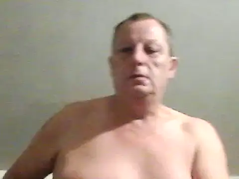 Snapshot of chubbybear2cum chatting on 01-01-25, 03:02 chubbybear2cum online show from 01-01-25, 03:02