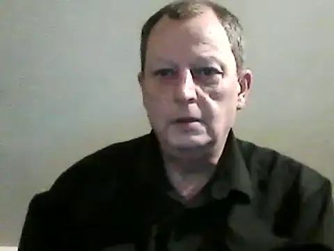Snapshot of chubbybear2cum chatting on 01-30-25, 04:58 chubbybear2cum online show from 01-30-25, 04:58
