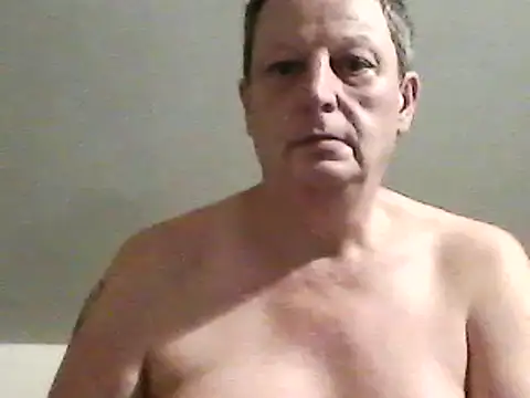 Snapshot of chubbybear2cum chatting on 01-31-25, 01:43 chubbybear2cum online show from 01-31-25, 01:43