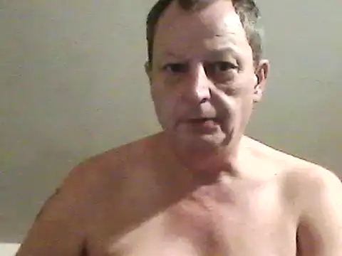 Snapshot of chubbybear2cum chatting on 02-01-25, 04:24 chubbybear2cum online show from 02-01-25, 04:24