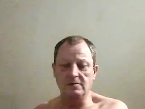 Snapshot of chubbybear2cum chatting on 02-02-25, 04:05 chubbybear2cum online show from 02-02-25, 04:05