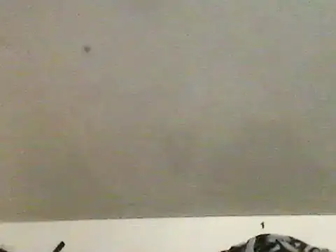 Snapshot of chubbybear2cum chatting on 02-15-25, 10:33 chubbybear2cum online show from 02-15-25, 10:33