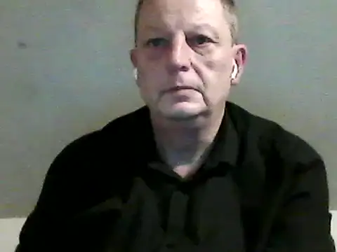 Snapshot of chubbybear2cum chatting on 02-27-25, 03:25 chubbybear2cum online show from 02-27-25, 03:25