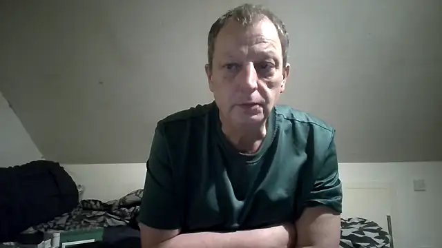 chubbybear2cum online show from 02-16-26, 11:56