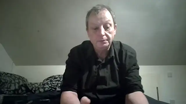 chubbybear2cum online show from 03-02-26, 03:52