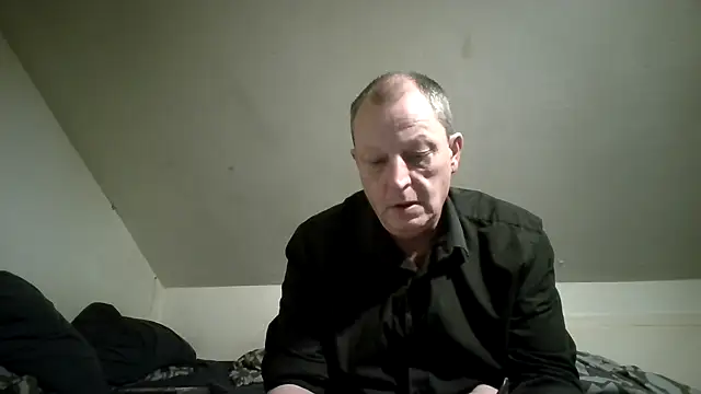 chubbybear2cum online show from 03-14-26, 01:55