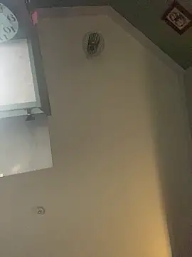 chubbybear2cum online show from 04-07-26, 01:28