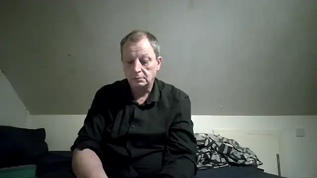 chubbybear2cum online show from 04-17-26, 01:30