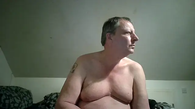 chubbybear2cum online show from 05-15-26, 11:23