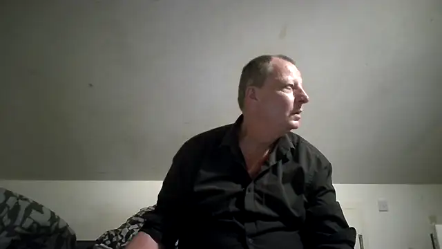 chubbybear2cum online show from 05-31-26, 12:08
