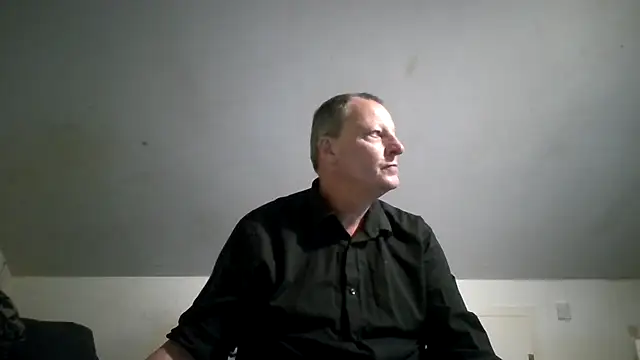 chubbybear2cum online show from 06-10-26, 02:45