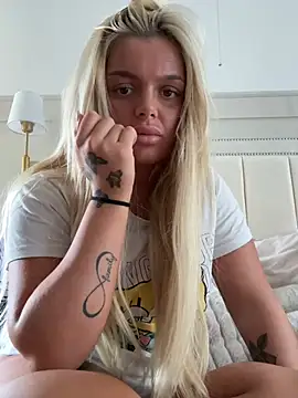 IrishTeenBarbie69 online show from 03-14-26, 12:32