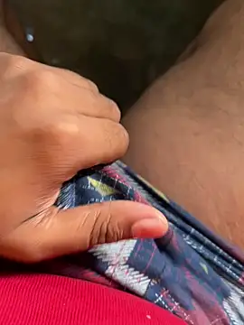 pussychaser1234 online show from 12-10-24, 09:44