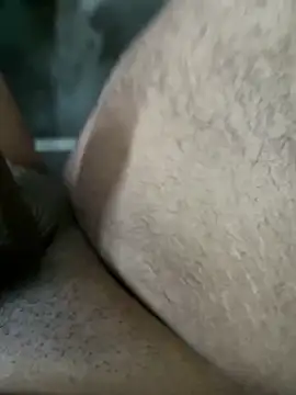 pussychaser1234 online show from 12-24-24, 09:06