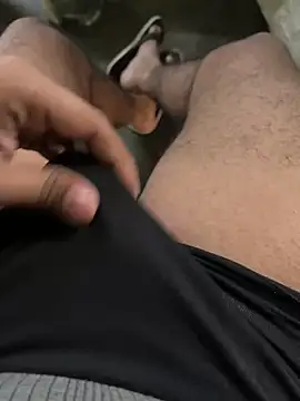 pussychaser1234 online show from 01-04-25, 08:17