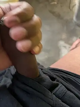 pussychaser1234 online show from 02-23-25, 09:00