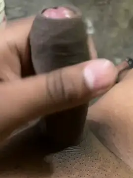 pussychaser1234 online show from 02-27-25, 09:00