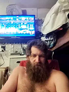 Snapshot of only_yours_for_now chatting on 03-30-26, 08:26 only yours for now online show from 03-30-26, 08:26