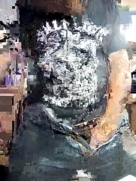 Snapshot of only_yours_for_now chatting on 04-01-26, 06:25 only yours for now online show from 04-01-26, 06:25