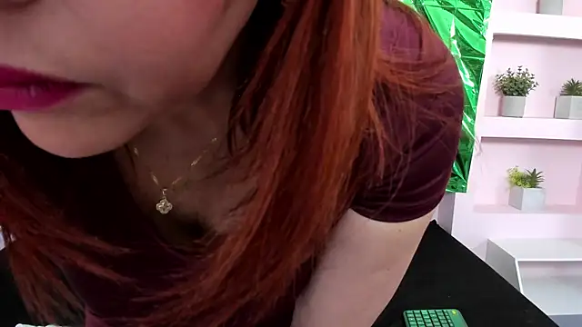  Addic  online show from 09-15-25, 05:24