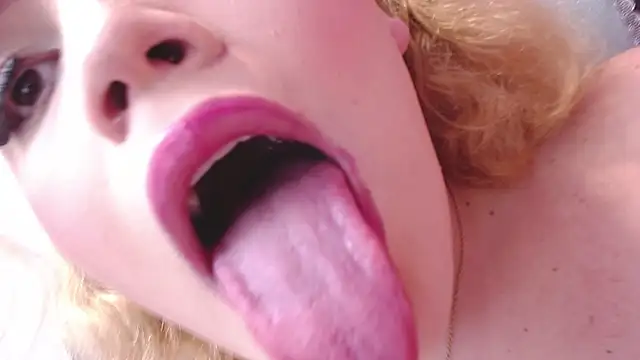 Pearl Michelts online show from 03-06-25, 06:48