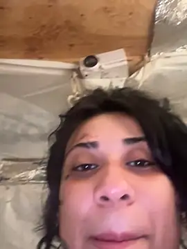 Lilbabbby online show from 03-09-26, 04:44