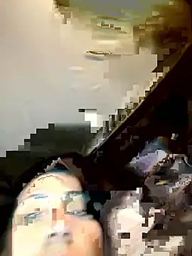 Lilbabbby online show from 03-11-26, 03:56