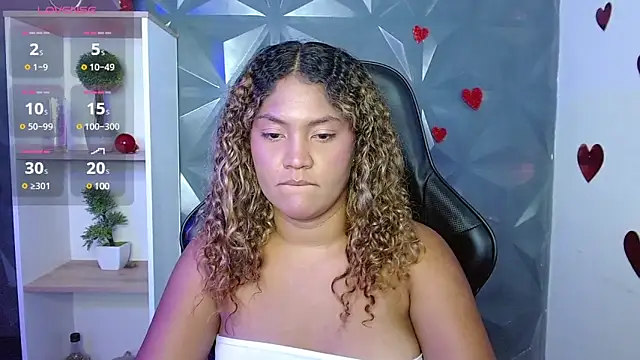 Cristal War online show from 03-11-25, 11:59